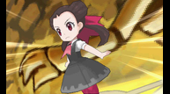 ORAS_Jul142014_39.png