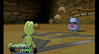 ORAS_Jul142014_40.png