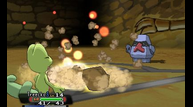 ORAS_Jul142014_41.png