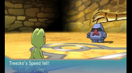 ORAS_Jul142014_42.png