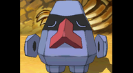 ORAS_Jul142014_43.png