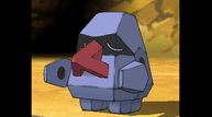 ORAS_Jul142014_44.png