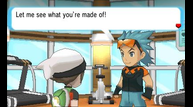 ORAS_Jul142014_45.png