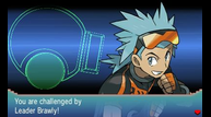 ORAS_Jul142014_46.png
