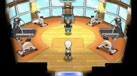 ORAS_Jul142014_48.png