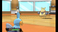 ORAS_Jul142014_49.png