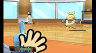 ORAS_Jul142014_50.png