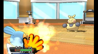 ORAS_Jul142014_51.png