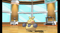 ORAS_Jul142014_52.png