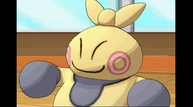 ORAS_Jul142014_53.png