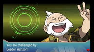 ORAS_Jul142014_55.png