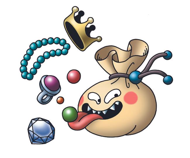 dragon_quest_ix_artwork_14.jpg