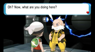 ORAS_Jul142014_56.png