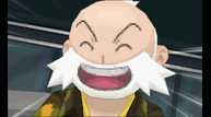 ORAS_Jul142014_57.png