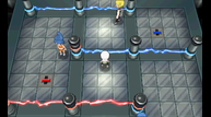 ORAS_Jul142014_58.png