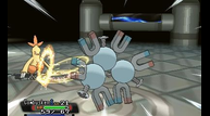 ORAS_Jul142014_59.png
