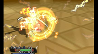 ORAS_Jul142014_61.png