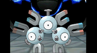 ORAS_Jul142014_62.png