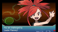 ORAS_Jul142014_64.png