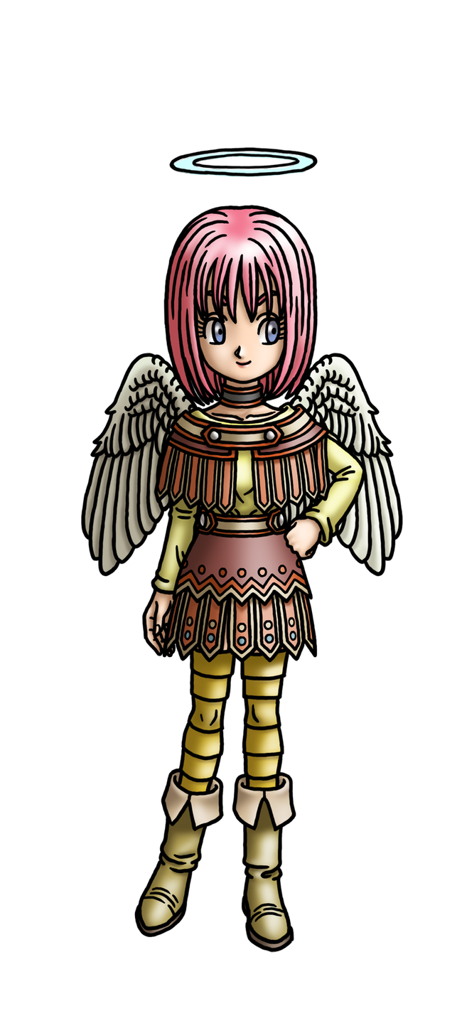 chartar_art2.png
