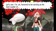 ORAS_Jul142014_66.png