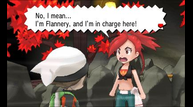 ORAS_Jul142014_67.png