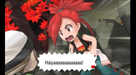 ORAS_Jul142014_68.png
