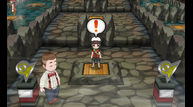 ORAS_Jul142014_69.png