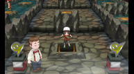 ORAS_Jul142014_70.png