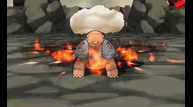 ORAS_Jul142014_71.png