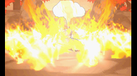 ORAS_Jul142014_72.png