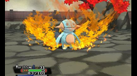ORAS_Jul142014_73.png