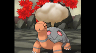 ORAS_Jul142014_74.png
