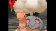 ORAS_Jul142014_75.png