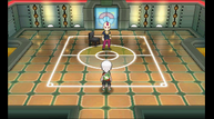 ORAS_Jul142014_76.png