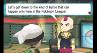 ORAS_Jul142014_77.png