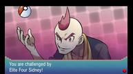 ORAS_Jul142014_79.png