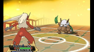 ORAS_Jul142014_80.png