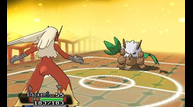 ORAS_Jul142014_81.png