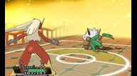 ORAS_Jul142014_82.png
