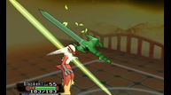 ORAS_Jul142014_83.png