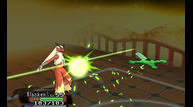 ORAS_Jul142014_84.png