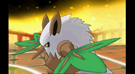 ORAS_Jul142014_85.png