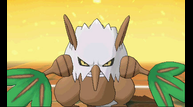 ORAS_Jul142014_86.png