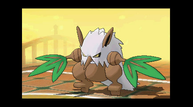 ORAS_Jul142014_87.png