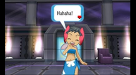 ORAS_Jul142014_88.png