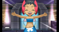 ORAS_Jul142014_89.png