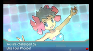 ORAS_Jul142014_90.png