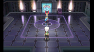 ORAS_Jul142014_91.png
