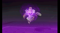 ORAS_Jul142014_92.png